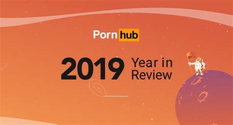 porj hyb|The Guardian.